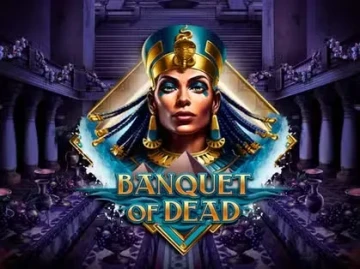500 Casino screenshot