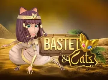 500 Casino screenshot